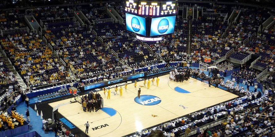 RuleYourCourt's tweet photo. Check out our fresh, fun ways to crown a champ from the Sweet 16 on the blog today! #NCAA #NCAATournament  https://t.co/C9aZlQwOKy https://t.co/VUYAToMwsa