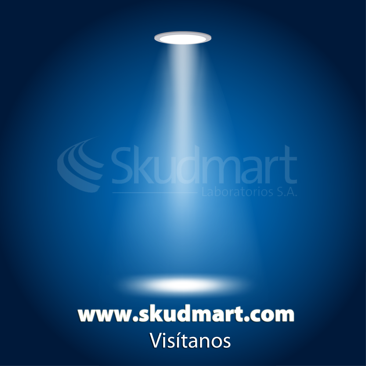 skudmart01's tweet photo. ¿Ya visitaste nuestro sitio web? Visitalo https://t.co/0uMoM8xErB https://t.co/Ava1rPpDfr