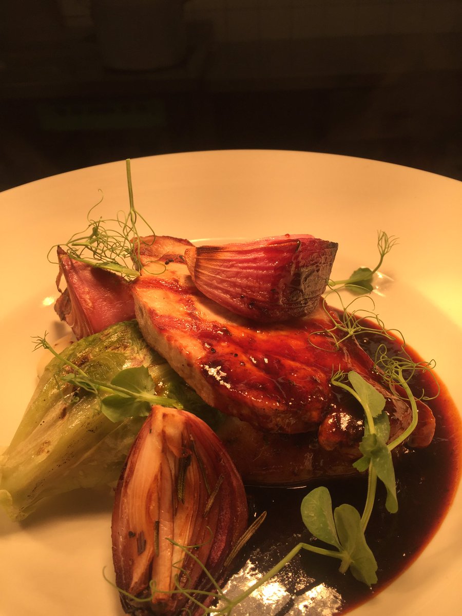 Gavin Ramejkis tweet media