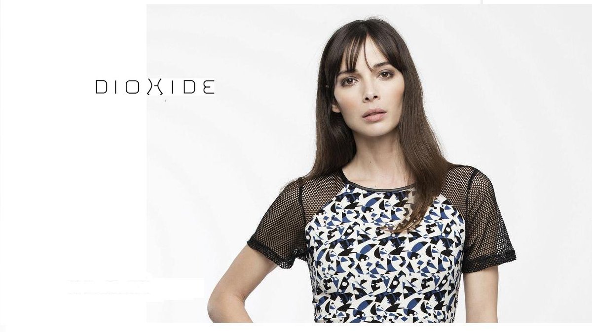 dioxidejeans's tweet photo. Los jueves tómatelos con calma. Entra en la campaña de Dioxide de https://t.co/q4Kxm0SedB  desconecta! #privalia #flashsales #outletmoda https://t.co/Jndvqc0Bjm