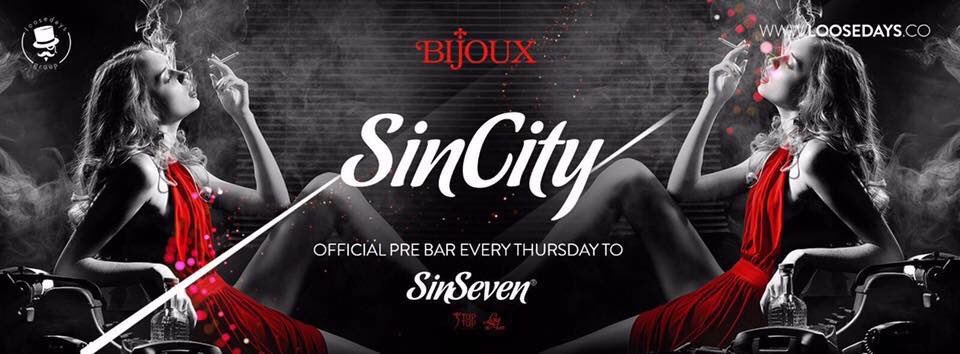 bijouxbar's tweet photo. https://t.co/8I3dq6YXhr