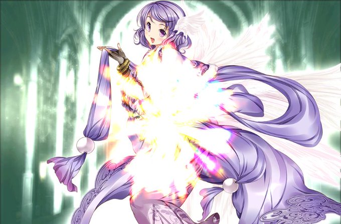 道化師のtwitterイラスト検索結果 道化師のtwitterイラスト検索結果