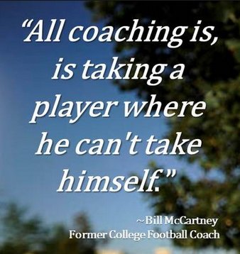 SarahLehmann's tweet photo. Great day of learning with Student Centered Coaching #tlctalk @KeystoneAEA https://t.co/31OJuND5Dy