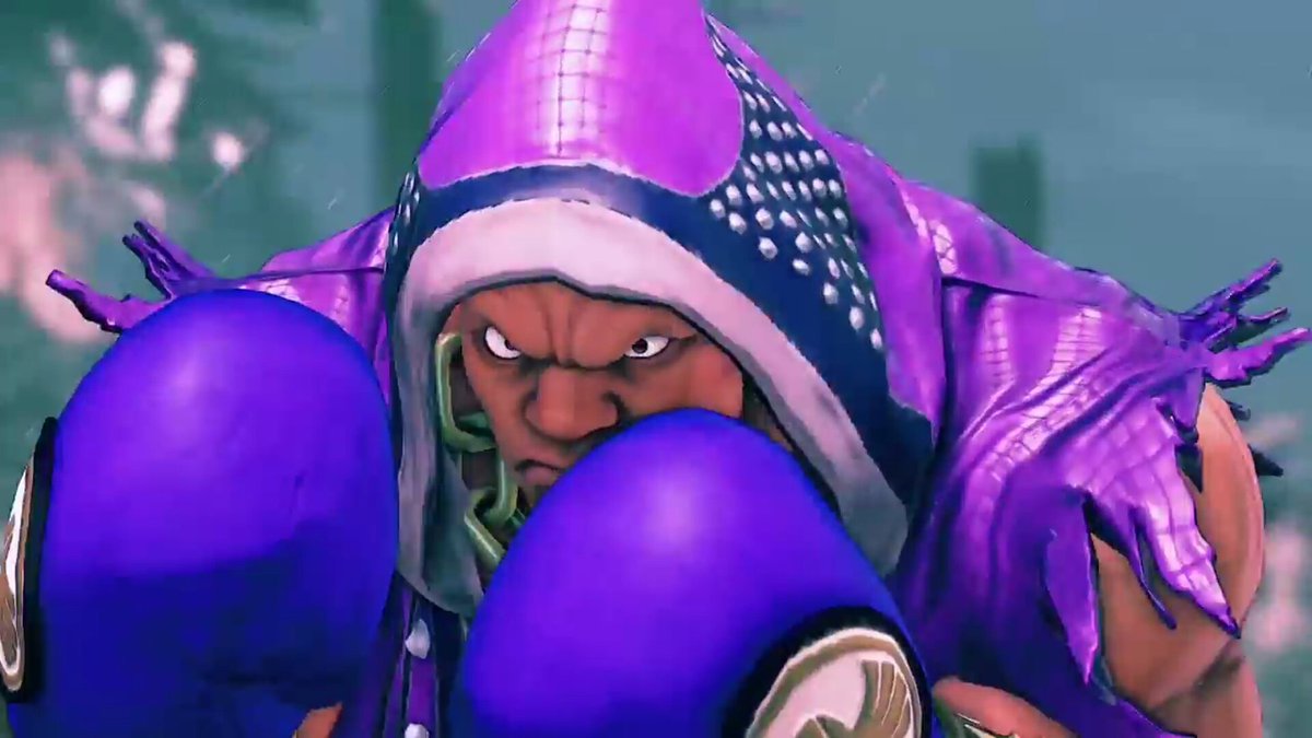 Headset2Audio's tweet image. Coming soon: SFV Ranked Match Journey to Ultra Bronze
🔗 in bio!
#ultrabronze #stillshadow #sfv #capcom #boxer #balrog #videogames #fight #2d