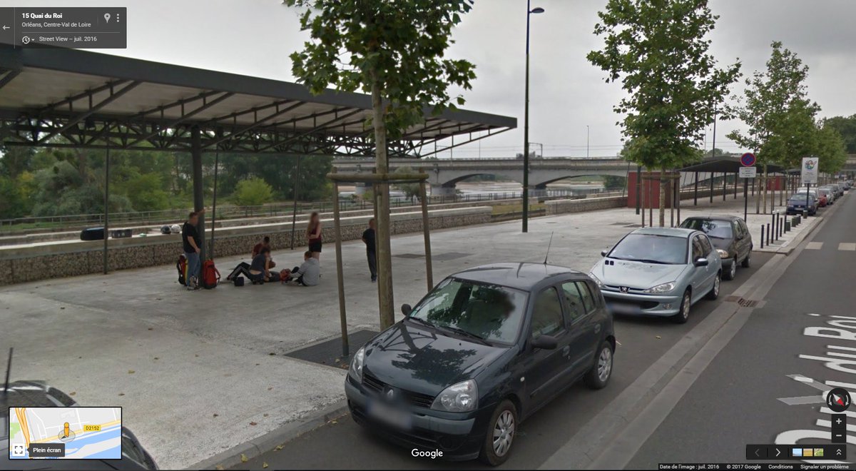 FFSSnational's tweet photo. Quand un véhicule @Google immortalise une mise en situation lors d'une formation #SecoursEnEquipe dans #SteetView
https://t.co/atxDLPyrrh https://t.co/2UYie9rbx8