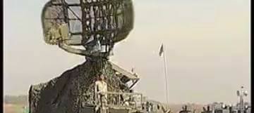 Yasir Kiani tweet media