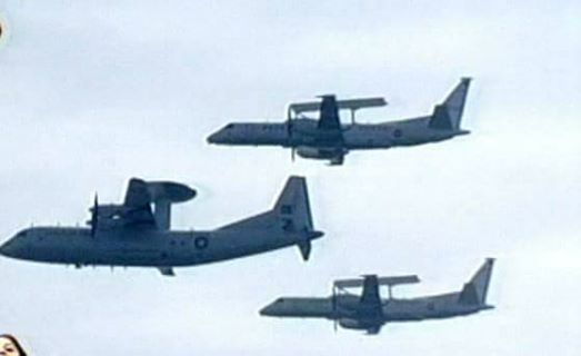 Yasir Kiani tweet media