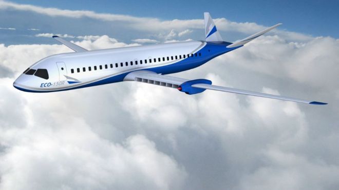 GeekTechActuFR's tweet photo. RT @ JournalDuGeek : Des trajets Paris-Londres en avion électrique dès 2027 ? https://t.co/5vh3UdCir1 https://t.co/FEdAibplCA