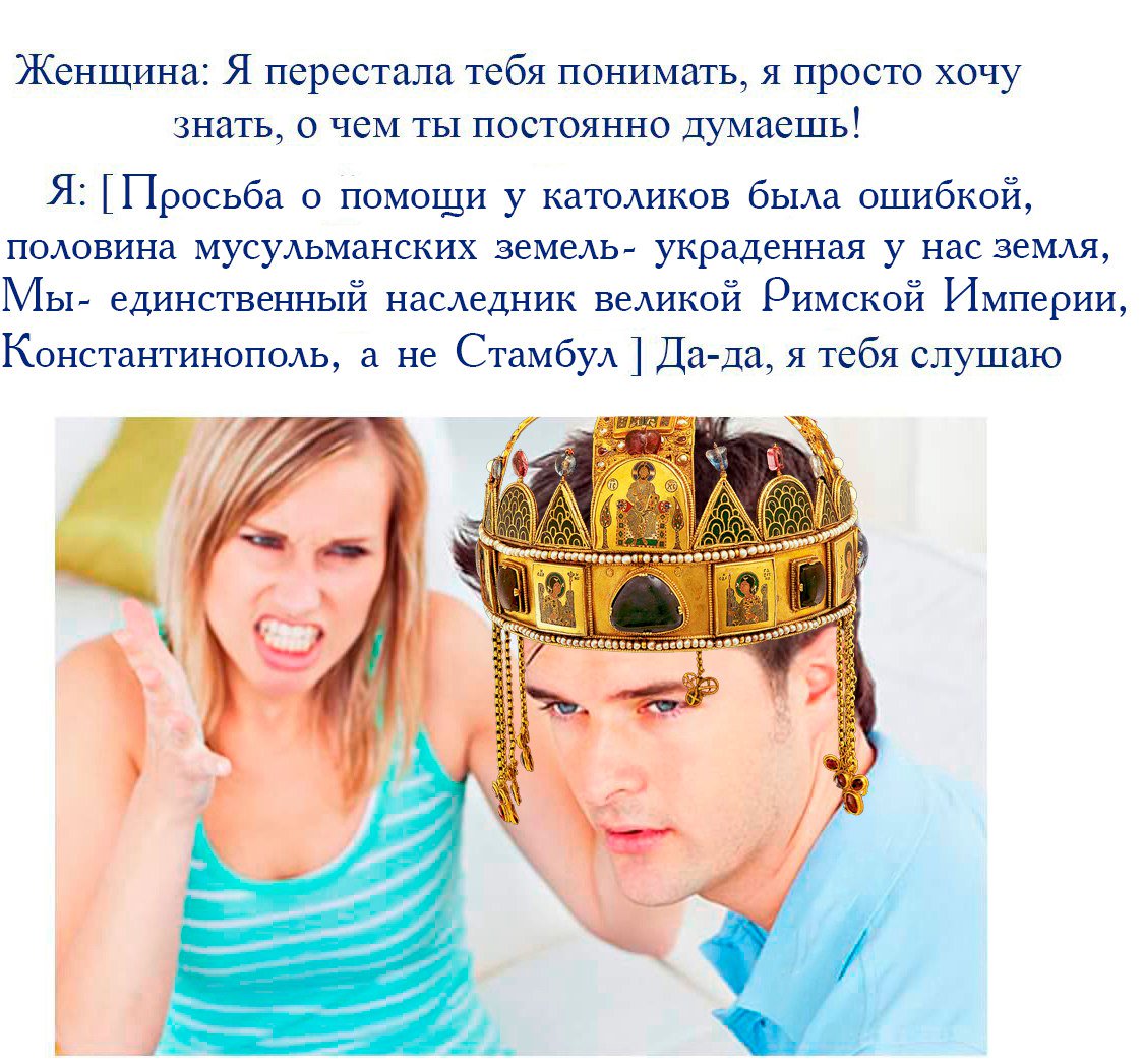 C7nBCQVXQAAul7p.jpg