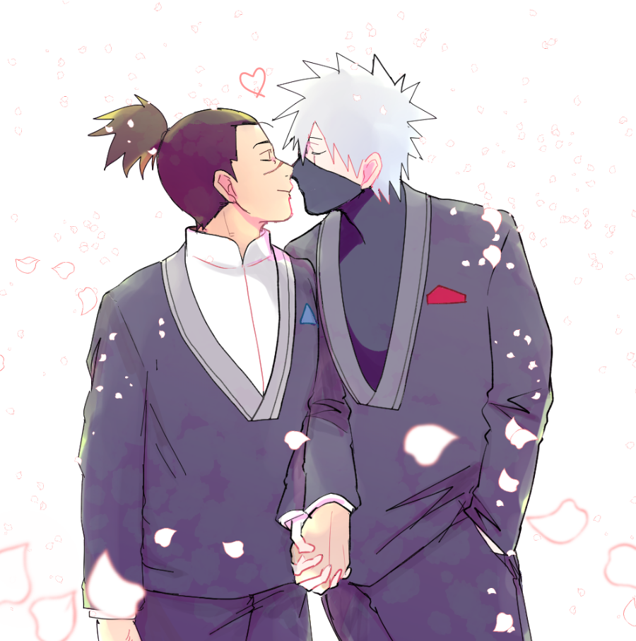 ゆの ʷ カカイル