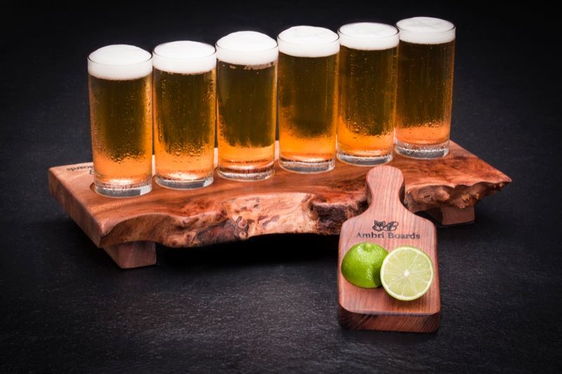 Ambri Boards tweet media