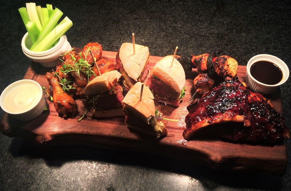 Ambri Boards tweet media