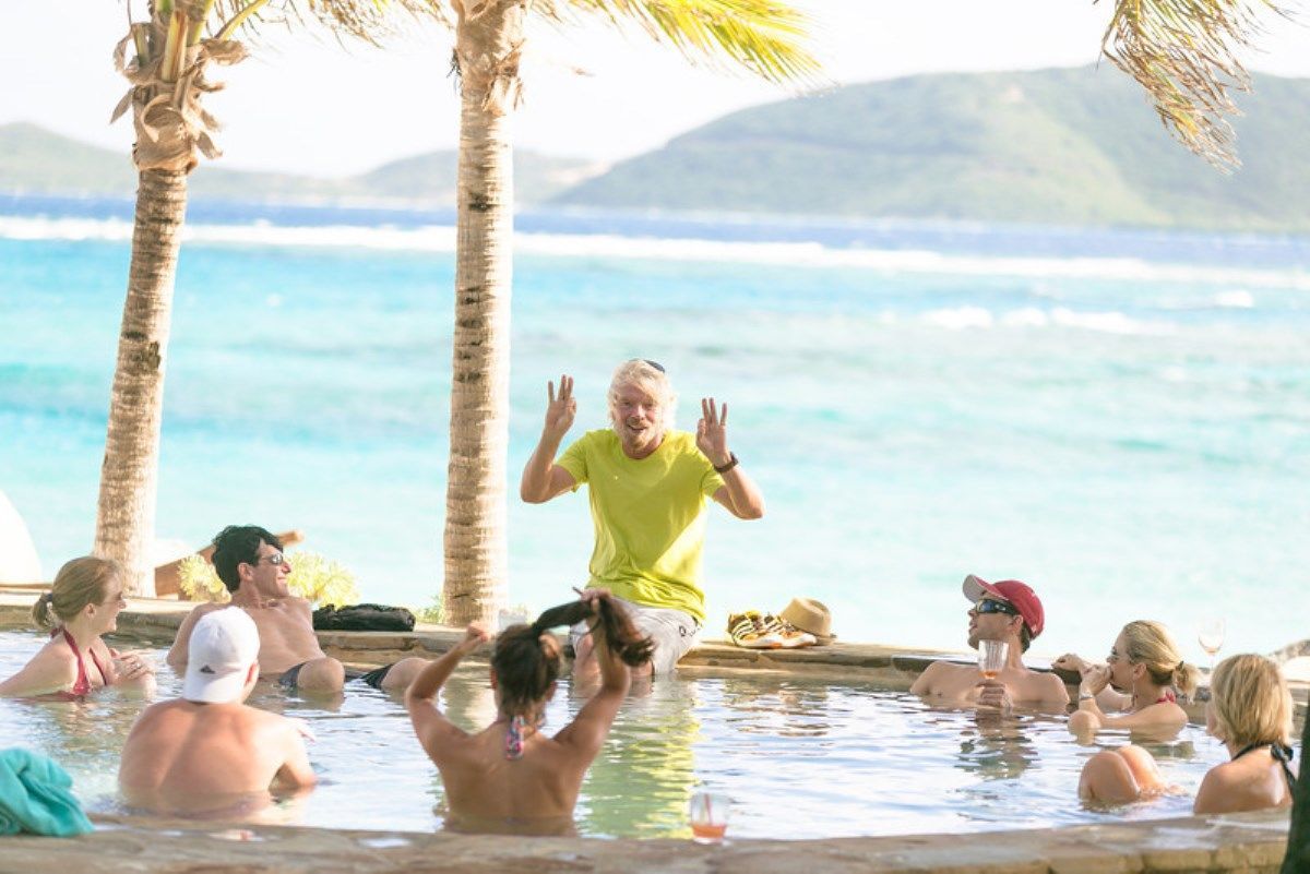 My top 10 quotes on storytelling crwd.fr/2o8xnBm