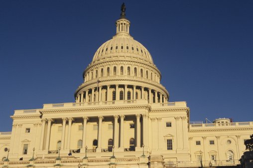ISHNmag's tweet photo. Senate uses #CRA to overturn #OSHA's #recordkeepingrule: https://t.co/VLtpW5XzOJ #OSH #workersafety #regulations https://t.co/Kgf8jpPlAH