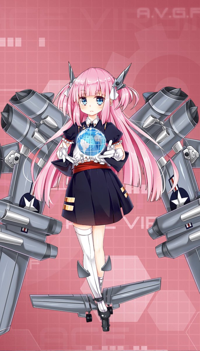 ソラヒメの異常な愛情 または私は如何にして考察するのを止めてロリババアを愛するようになったか Togetter