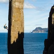 Ends tomorrow!
Win tickets to the Banff Mountain Film Festival World Tour.
surreyoccasions.com/competitions/
#Competition #Banff #FilmFestival #win