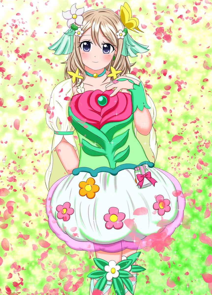 体 牛肉 笑い プリキュア 衣装 フェリーチェ Kentaja Org
