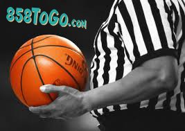 858togo's tweet photo. #SweetSixteen #Marchmadness #basketball #orderintheparty Go to our Facebook page to win $100 towards tomorrow's office lunch. #winner https://t.co/bpnudnr12a