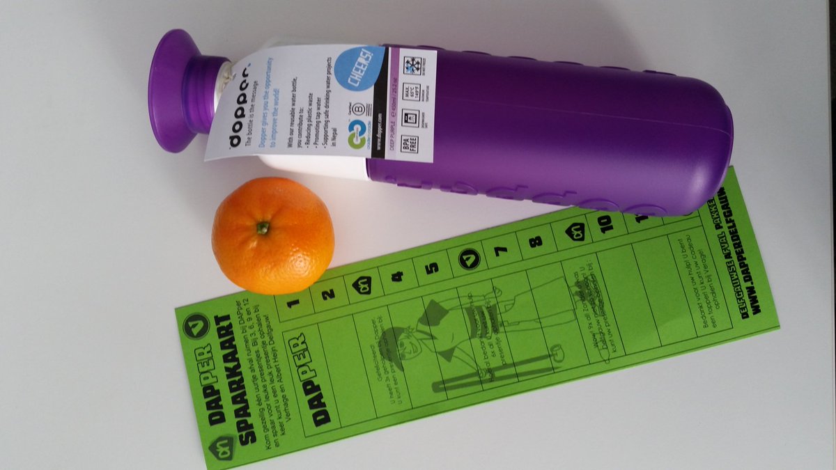 Zwerfie-ochtend #Delfgauw met kids <a href="/MeanderDelfgauw/">o.b.s. de Meander</a> <a href="/SpectrumSKOP/">HetSpectrum</a> <a href="/TweetsTriangel/">CBS Triangel</a> was weer top! <a href="/deafvalbutlers/">De Afvalbutlers</a> @infoswop <a href="/DapperDelfgauw/">Dapper Delfgauw</a>