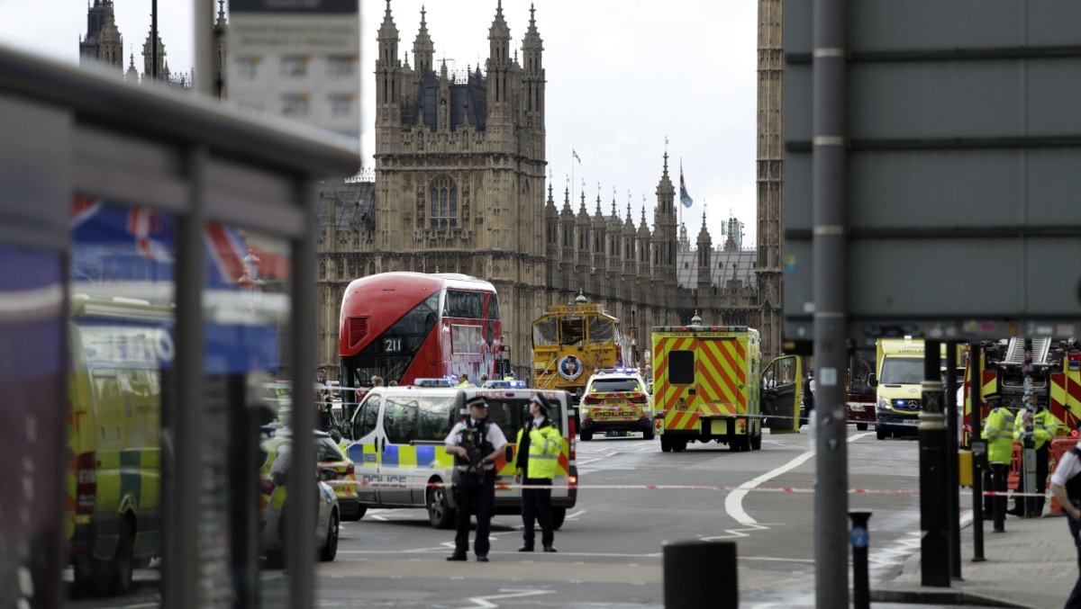 WGAL's tweet photo. American killed in London attack https://t.co/C0Y1pCvhOU https://t.co/k400Ujrf5H
