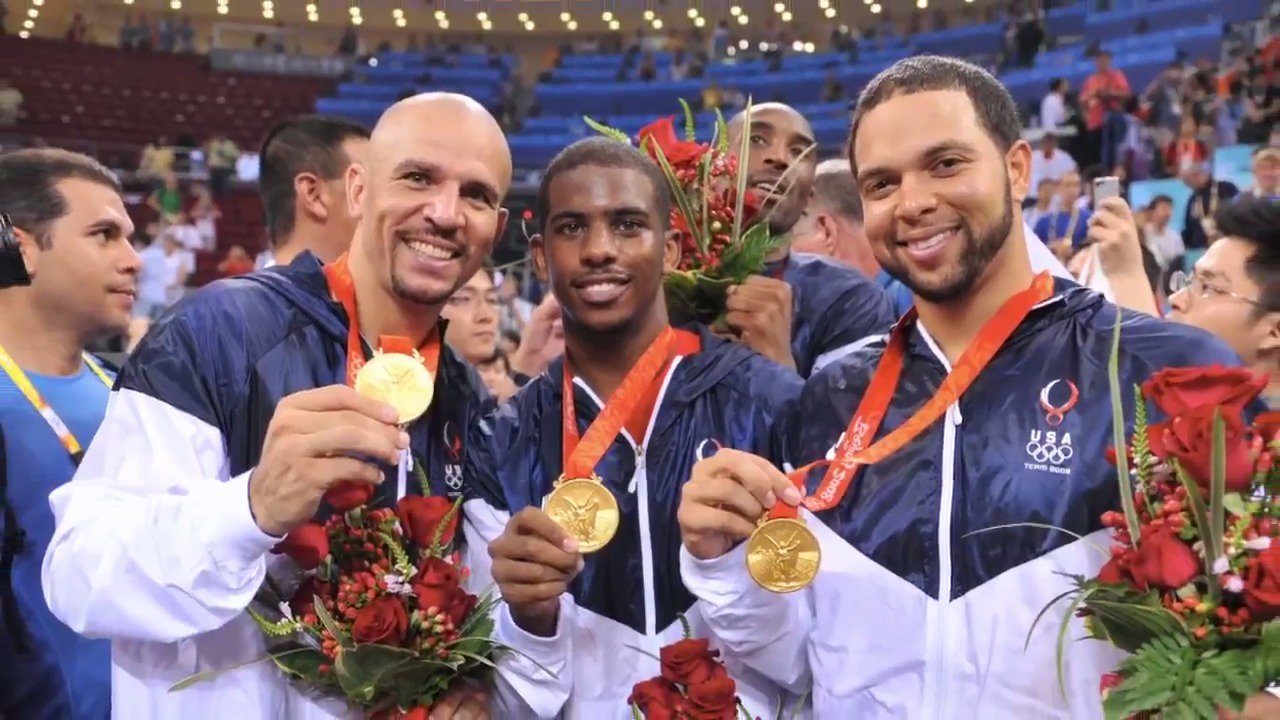 HBD Jason Kidd!!  Happy Birthday Enjoy a look back at his legendary playing career!!  