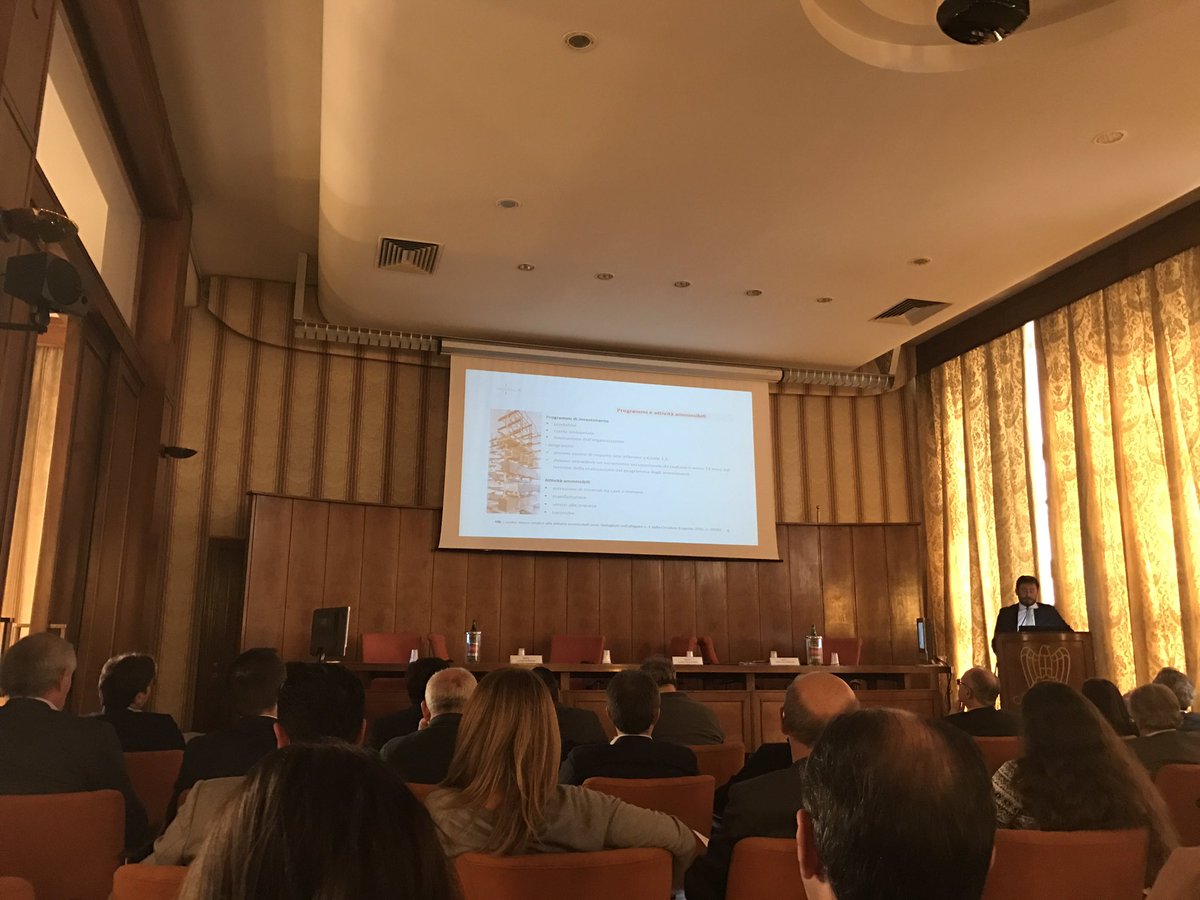 NapolitanoElia's tweet photo. Discussione in corso presso Confindustria Caserta sulla Legge 181/89 con @Invitalia https://t.co/La9MarKHfd