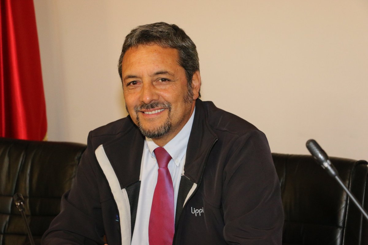 Consejeros analizan cartera del 2% de Deportes.