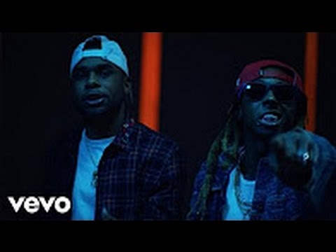 Watch Roy Demeo new video CHICO ft. LIL WAYNE <a href="/c88roydemeo/">Roy Demeo</a> <a href="/LILTUNECHI/">Lil Wayne WEEZY F</a> tinyurl.com/mkxzc25