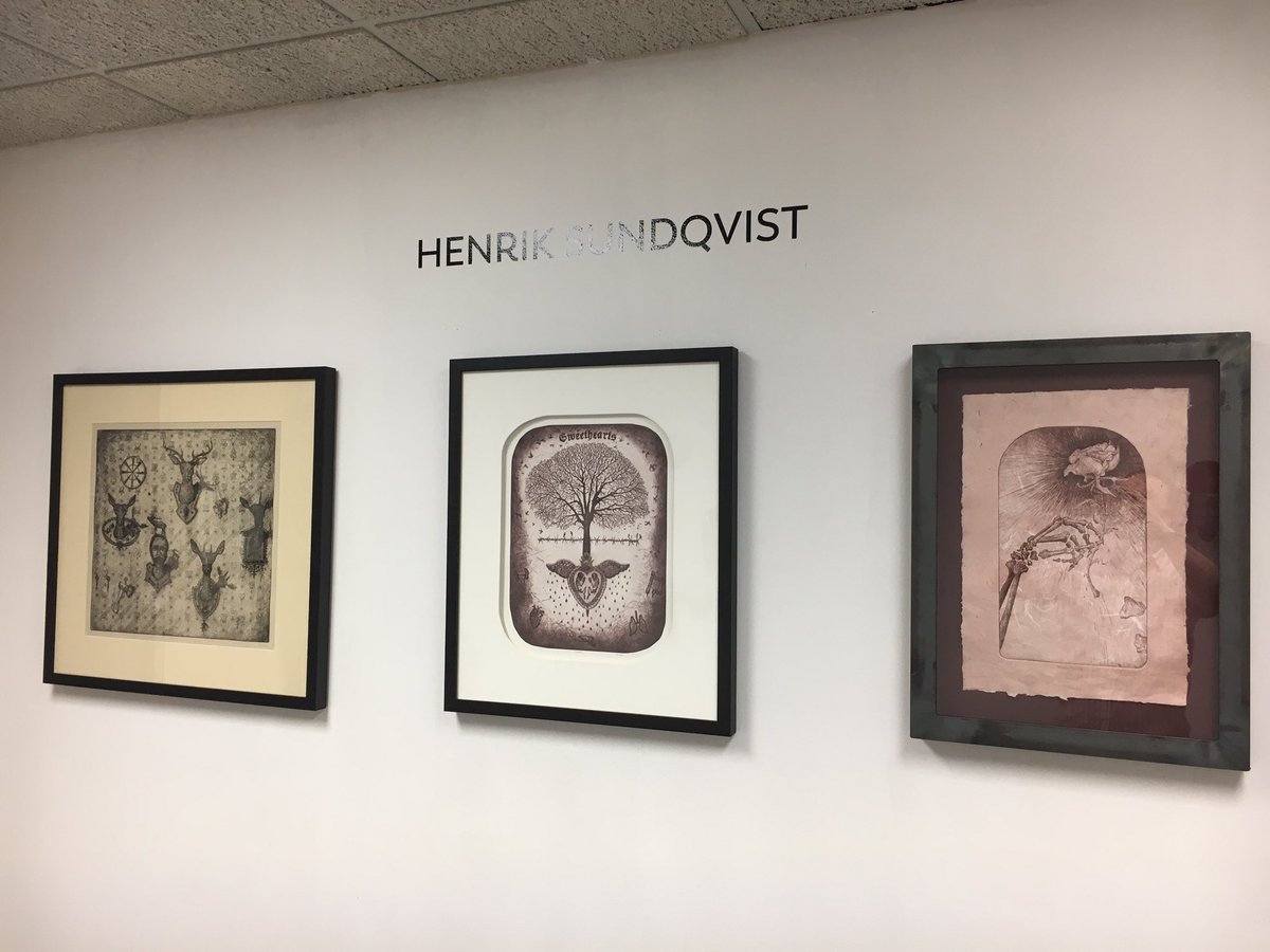 Join me this Fri 7pm at #Artomatic in #CrystalCity. I am on the 9th floor.