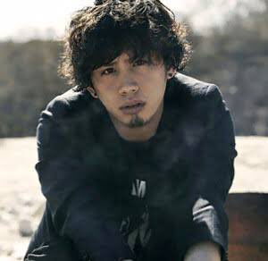 岡本凌也 どっちが好き 短髪 Rt 長髪 いいね Oneokrock Oneokrock好きな人rt Taka好きな人rt Oorerrt Oorerさんと繋がりたい Rtした人全員フォロー いいねした人全員フォロー T Co Rhdfo47gg4 Twitter 岡本凌也 どっちが好き 短髪 Rt 長髪 いいね Oneokrock Oneokrock好きな人rt Taka好きな人rt Oorerrt Oorerさんと繋がりたい Rtした人全員フォロー いいねした人全員フォロー T Co Rhdfo47gg4 Twitter