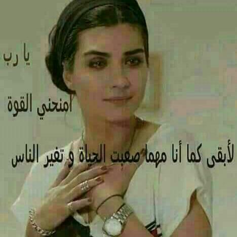 ywssf (@ywssf4) on Twitter photo 