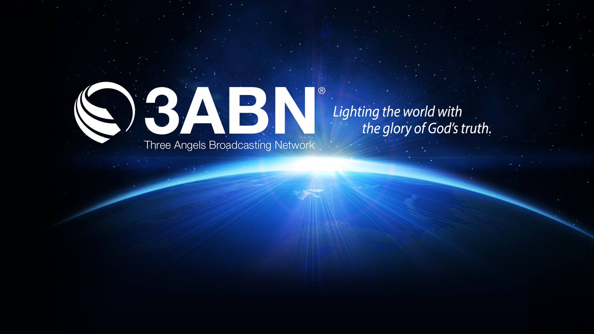 freeview264's tweet photo. To connect with God tune in @3abn on #freeview244 !
#GodBlessLondon #God #Godprayers #Jesus #jesuschrist #Christchurch #christ https://t.co/kERatpYDAw
