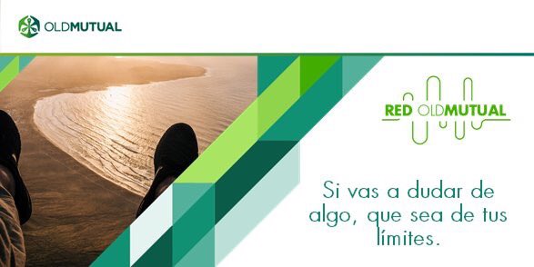 Frase del dia.  #AgenciaZG #ActitudPositiva <a href="/AgenteSoy/">Fantasma_Chale</a> <a href="/AMASFACJOVENES/">AMASFAC JÓVENES</a> <a href="/SinaloaSomos/">SINAL🍅A SOⓂOS</a> <a href="/RevSiniestro/">Revista Siniestro</a>