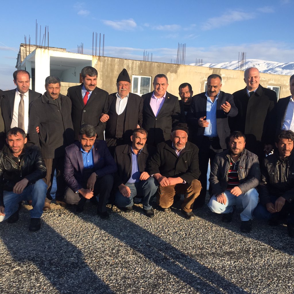 eminsimsekmus's tweet photo. 16 Nisan'da Milli İradenin tesisi için Muş'un; Ortakent, Karakuyu, Arpayazı ve Toprakkale köyleri #EVET diyor #Ülkemİçin #KararımızNetEVET https://t.co/WCFA50lZEC