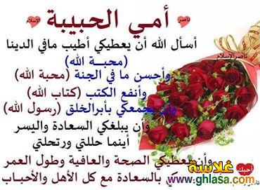 ywssf (@ywssf4) on Twitter photo 