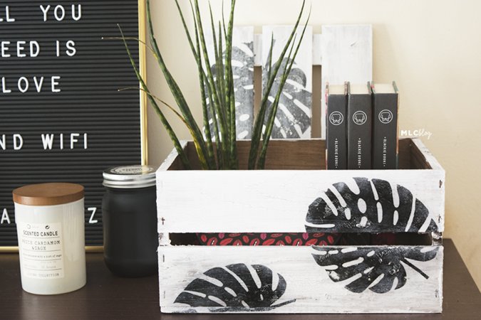 the_Urbanbites's tweet photo. Atrévete y usa tu imaginación con la caja de madera #THEURBANBITES! #DECO
https://t.co/uA4rrW6hKI https://t.co/5WISMr3pIn