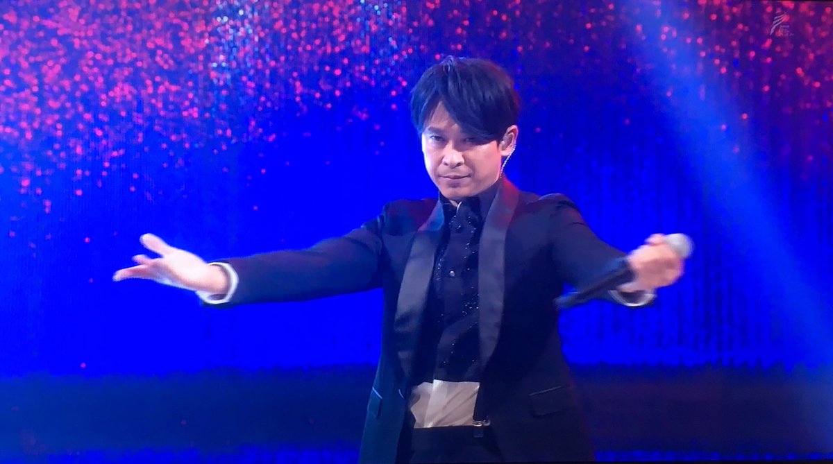 O724_Msyk's tweet photo. #突然イケメンを投下したら何RTくるか https://t.co/8vGeCBAoGW