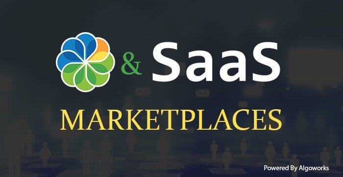 algoworks's tweet image. Why #AlfrescoDevelopers Should Know About #SaaS Marketplaces? ln.is/www.algoworks.… #Alfresco #ecm