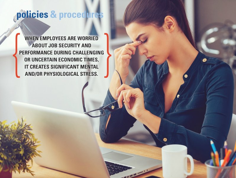 HRProMag's tweet photo. #DidYouKnow 1 in 3 employed Canadians will be off work for 90 days or more during their career due to disability. https://t.co/98brp2fVCa https://t.co/cTYGrXD2p6