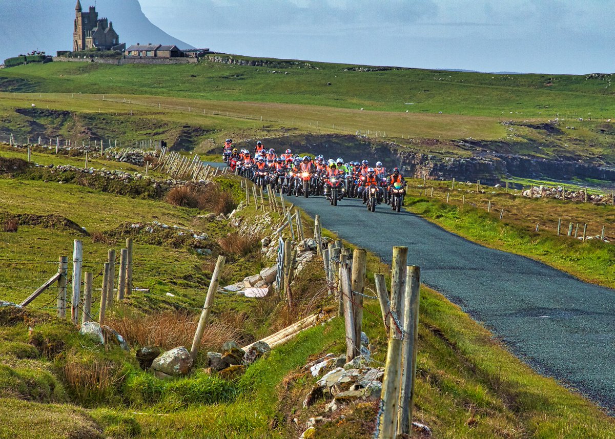 36 days, 16 hours and 18 minutes before we take off for Rev-Up 2017.
Just saying :-)

#ShareTheJourney #DownSyndromeIreland