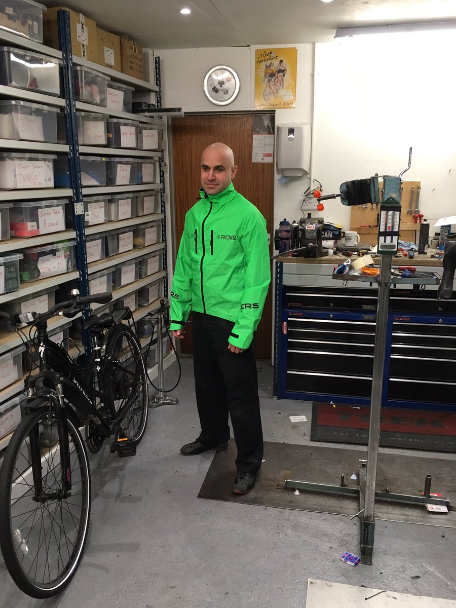 cycleworld guernsey tweet media