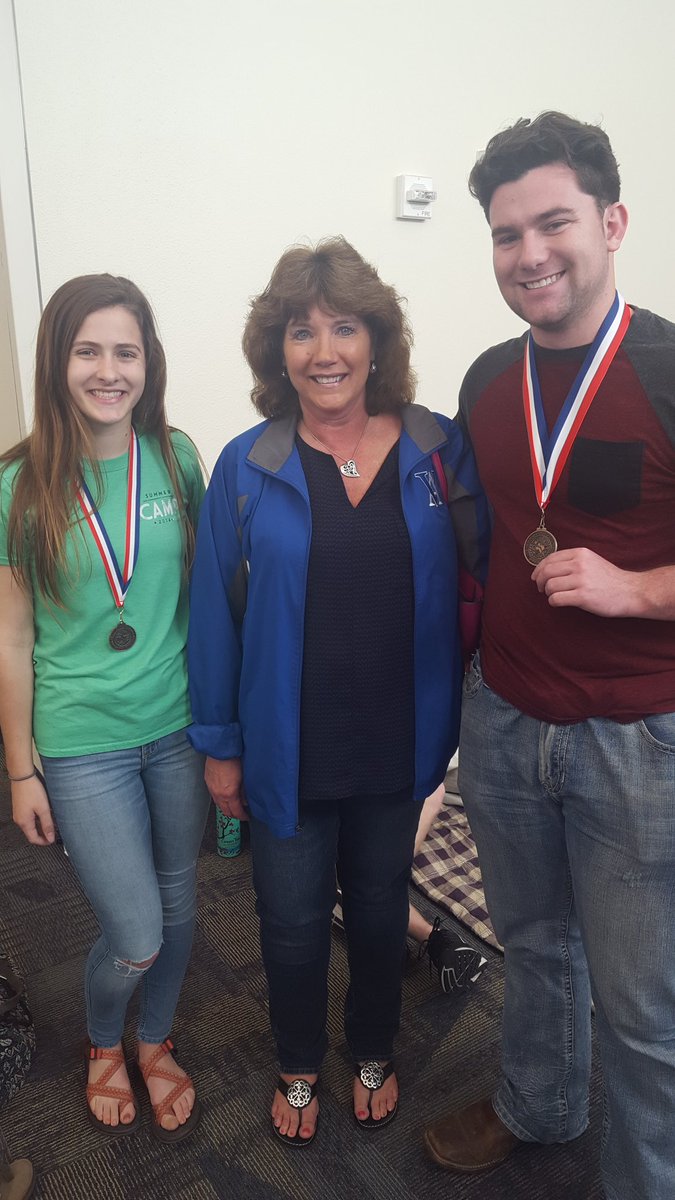 janatinsley's tweet photo. 3rd and 4th in Number Sense #VAHSpride vahs https://t.co/eqTANOHQgE