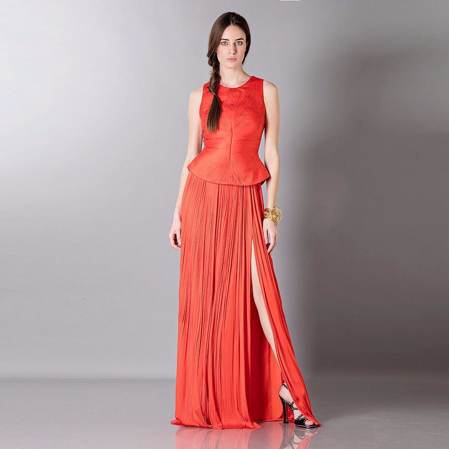 Solo fino a Domenica gli abiti nella Gallery sono in vendita a 250€ 👉(link in bio) 👈 #drex… ift.tt/2nH4pMg