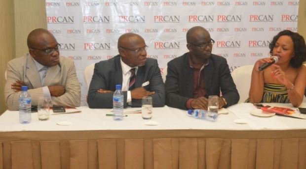 thecableng's tweet photo. Workshop of public relations consultants holds Friday | TheCable https://t.co/lRO3nUB6QN #PRCAN https://t.co/WkQnPFQddJ