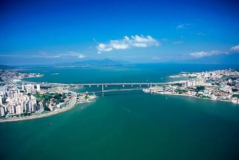 Media Tweets By Rodrigo Cunha Rcunhadasilva Twitter Images, Photos, Reviews