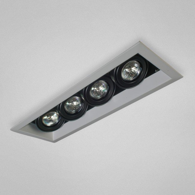 lightingmiamiFL's tweet photo. Recessed lighting for the kitchen can target specific areas. #recessedlights  #lighting...https://t.co/6lMnKUD5eM https://t.co/Xb9z2RwAvu