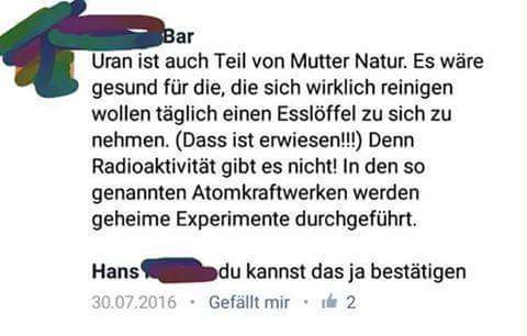 Rutzel21's tweet photo. Da frage ich doch mal einen Physiker https://t.co/2T31qK0bXo