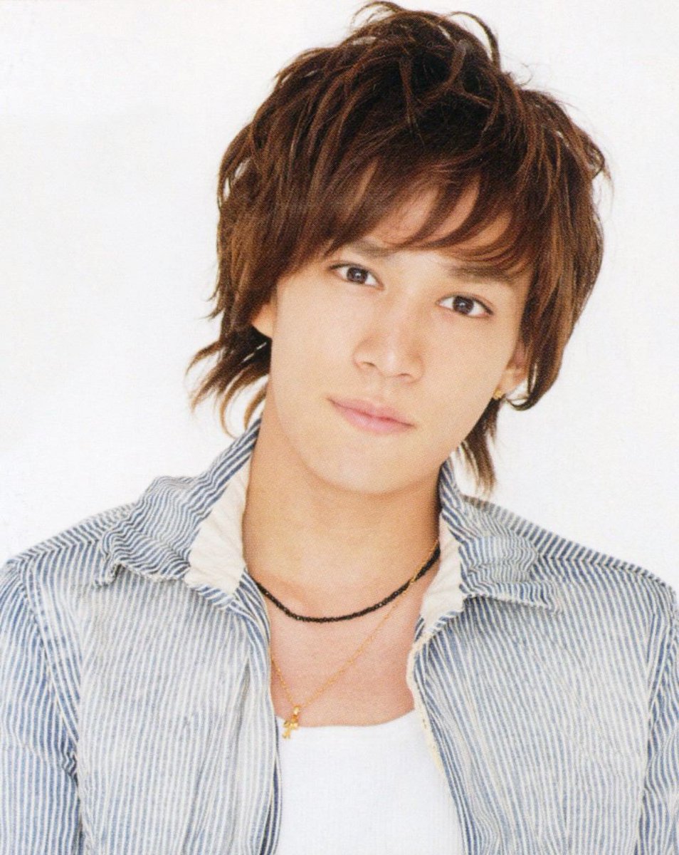 JapaneseDorama&Movie on Twitter: "March 23rd: happy birthday to  Kis-My-ft2's Senga Kento (26)! /FZ… "