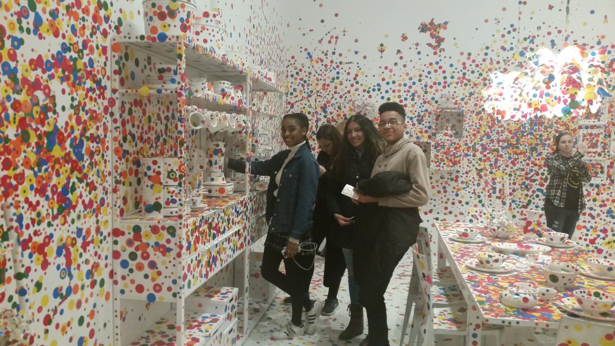 Liberty Grayek tweet media