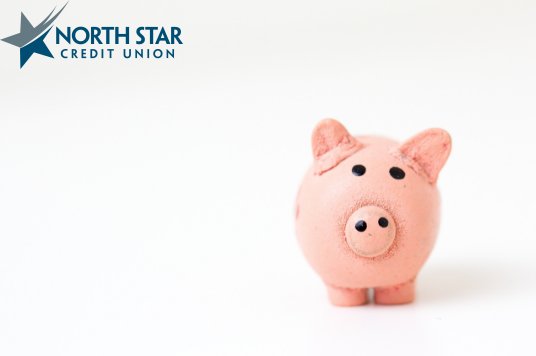 We know savings. Earn more with your money, with us.